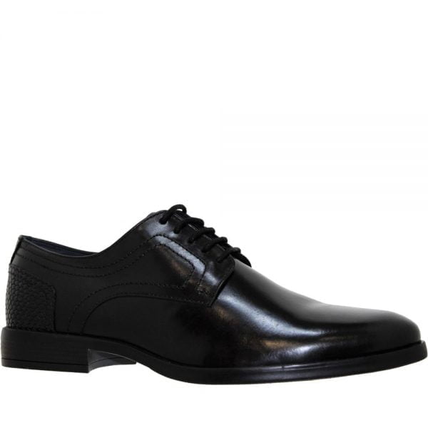 Carmela67096black45men-2-1
