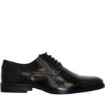 Carmela67096black45men