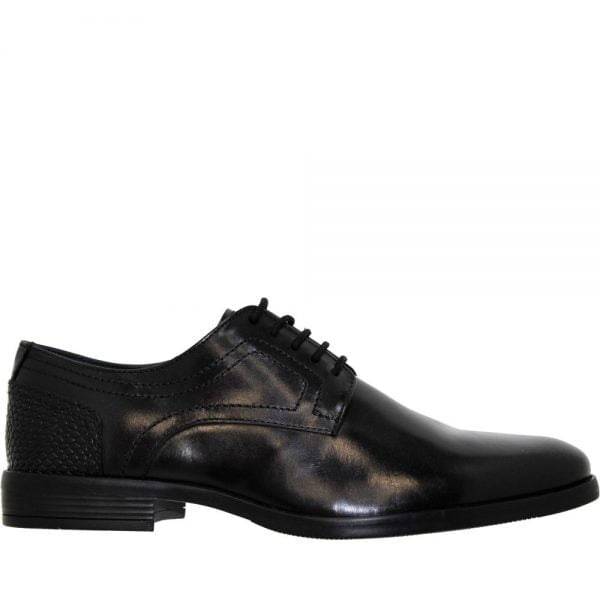 Carmela67096black45men