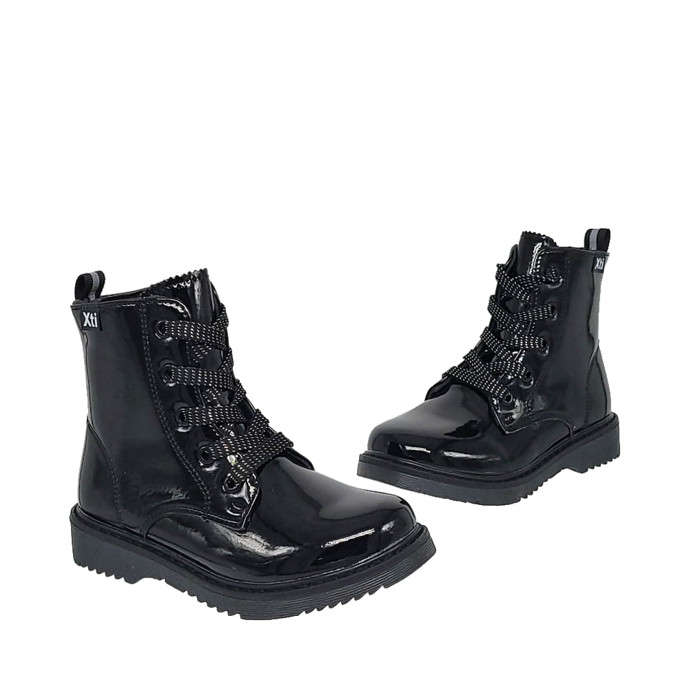 Xtikids57654black-1