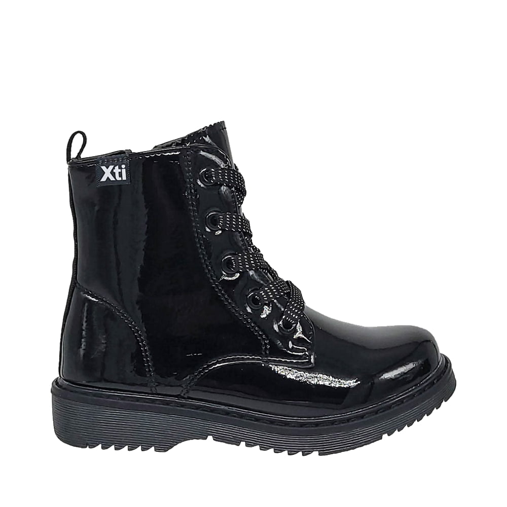 Xtikids57654black-3