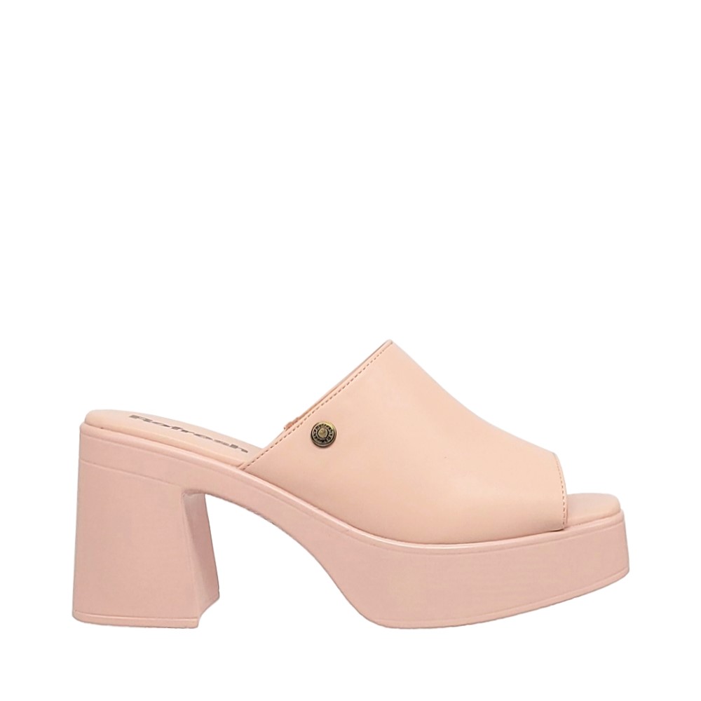  Refresh mules 170830 nude 2025