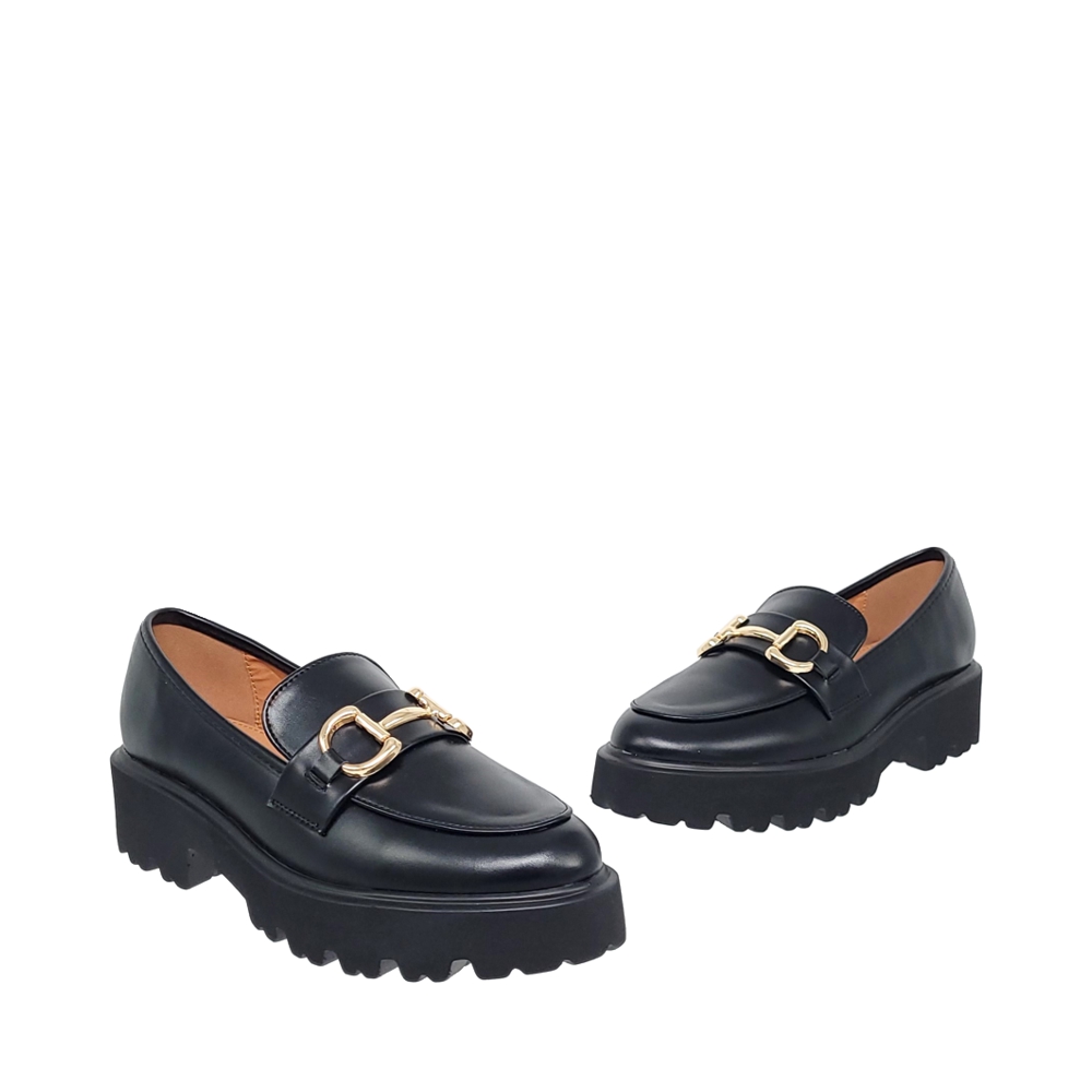 Envie+loafers+%CE%9531-17195-34+%CE%BC%CE%B1%CF%8D%CF%81%CE%BF