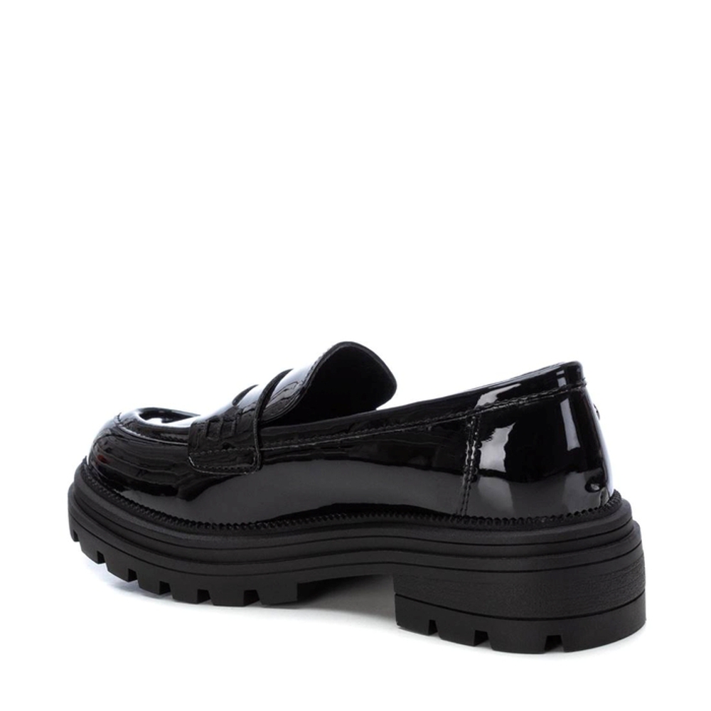 XtiKids+loafers+150640+%CE%BC%CE%B1%CF%8D%CF%81%CE%BF