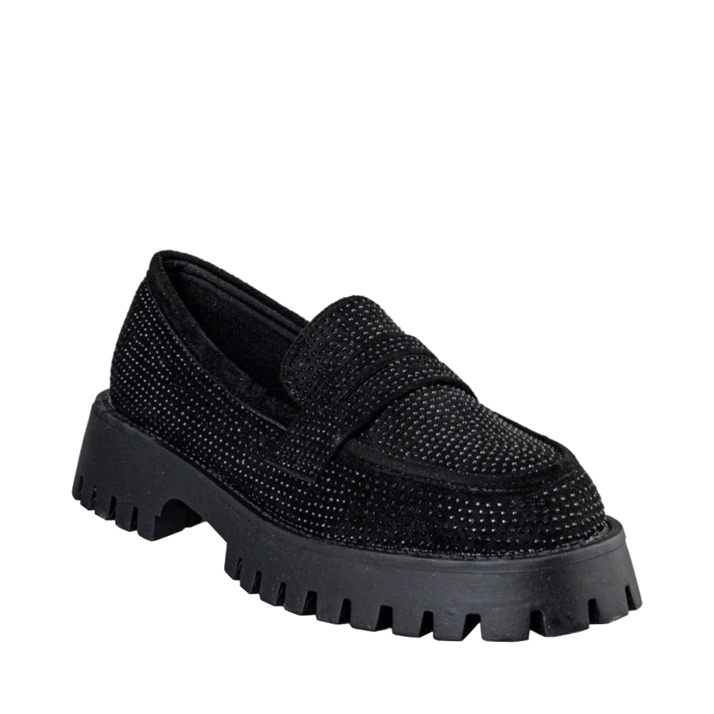 Envie+loafers+E15-18055-34+%CE%BC%CE%B1%CF%8D%CF%81%CE%BF