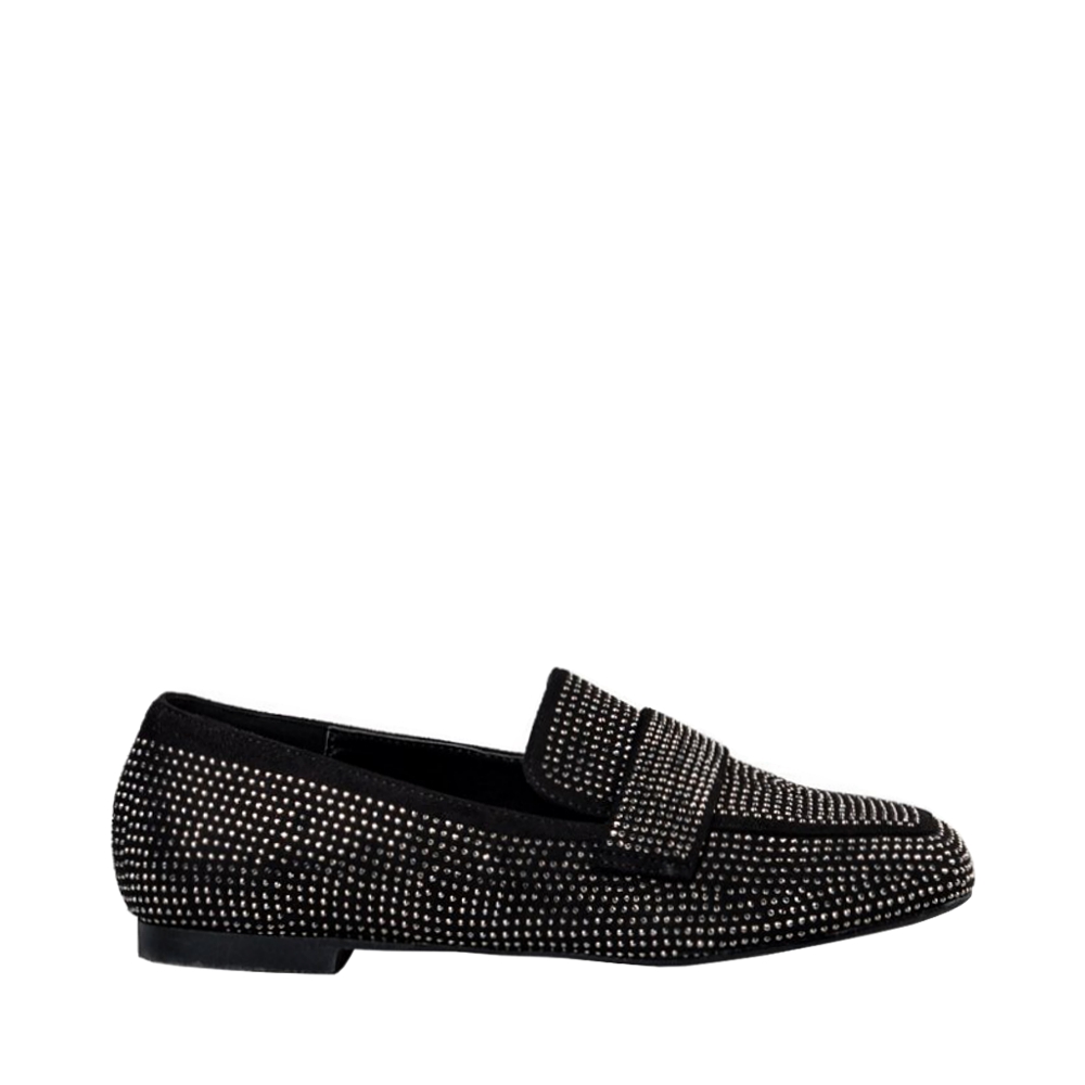 Envie+loafers+E84-18225-34+%CE%BC%CE%B1%CF%8D%CF%81%CE%BF