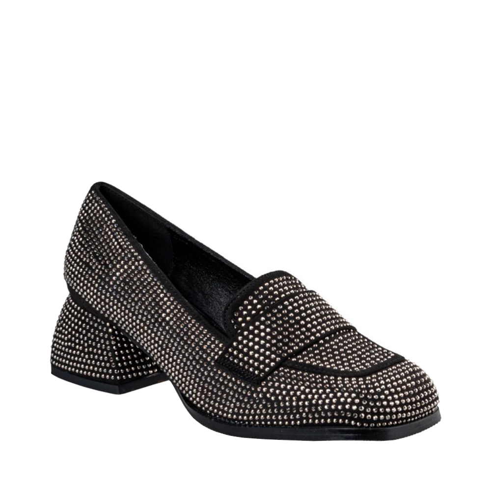 Envie+loafers+E84-18227-34+%CE%BC%CE%B1%CF%8D%CF%81%CE%BF