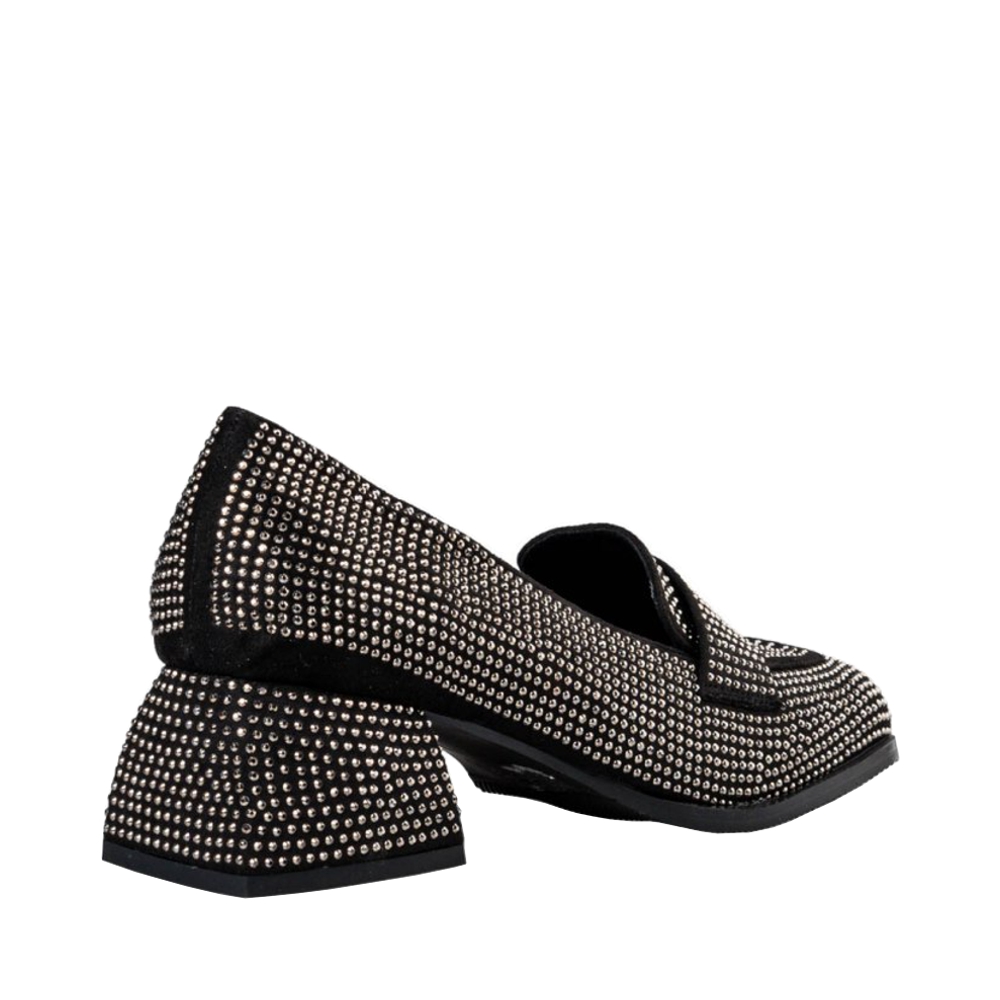 Envie+loafers+E84-18227-34+%CE%BC%CE%B1%CF%8D%CF%81%CE%BF