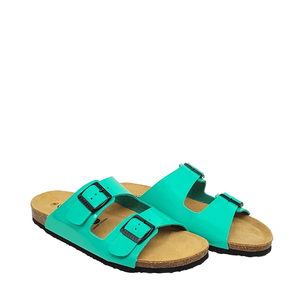 Plakton180010verniceverde-2