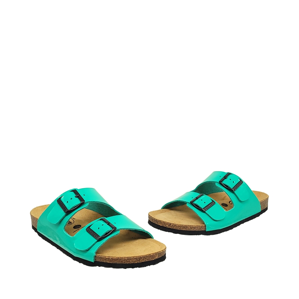 Plakton180010verniceverde-3