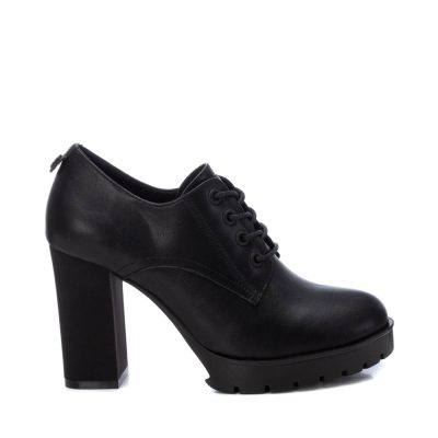 Refresh Oxford 172293 μαύρο