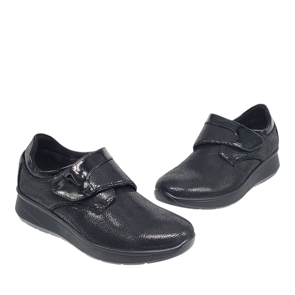 Antrin 73.argo-185 black (2)