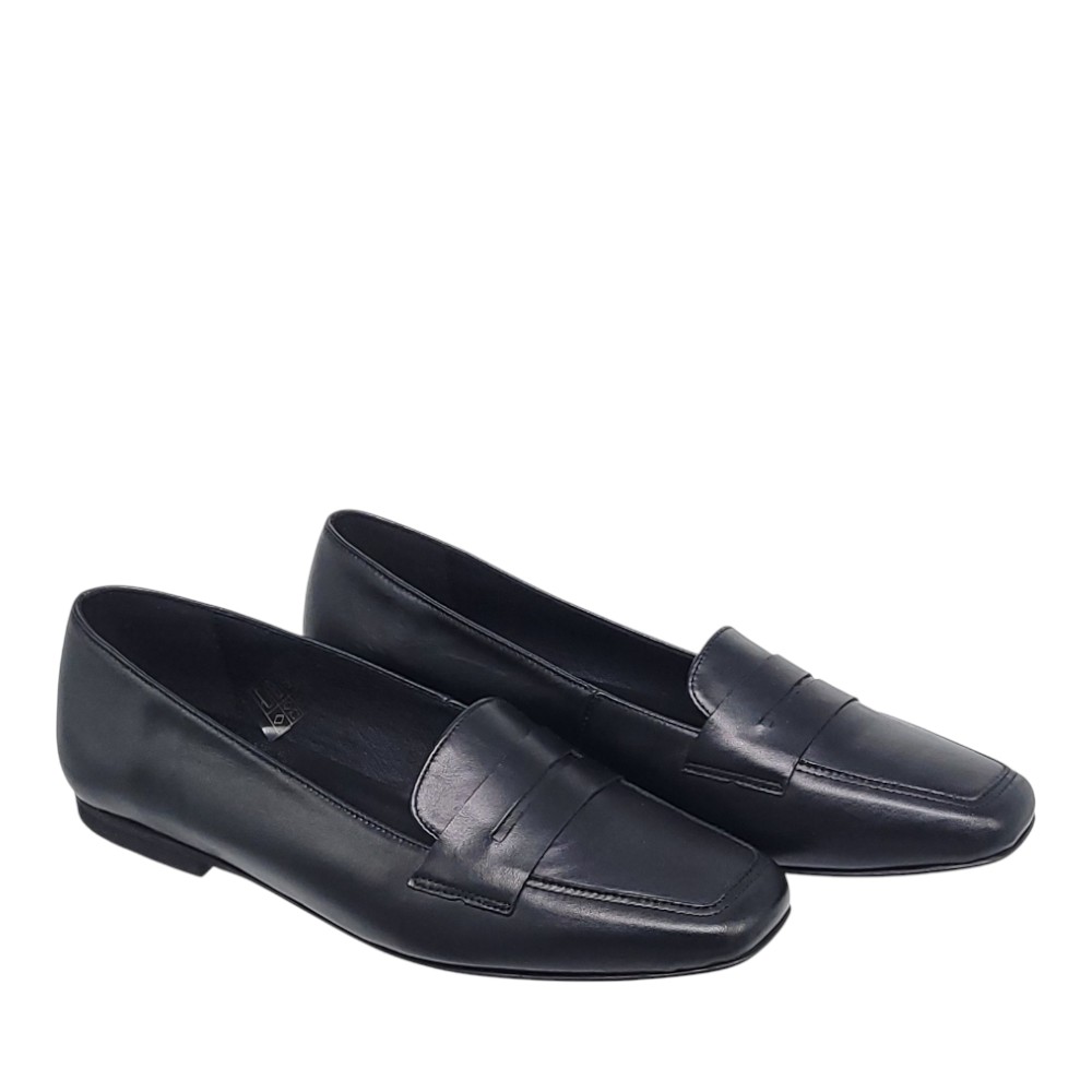 10532076 black (2)