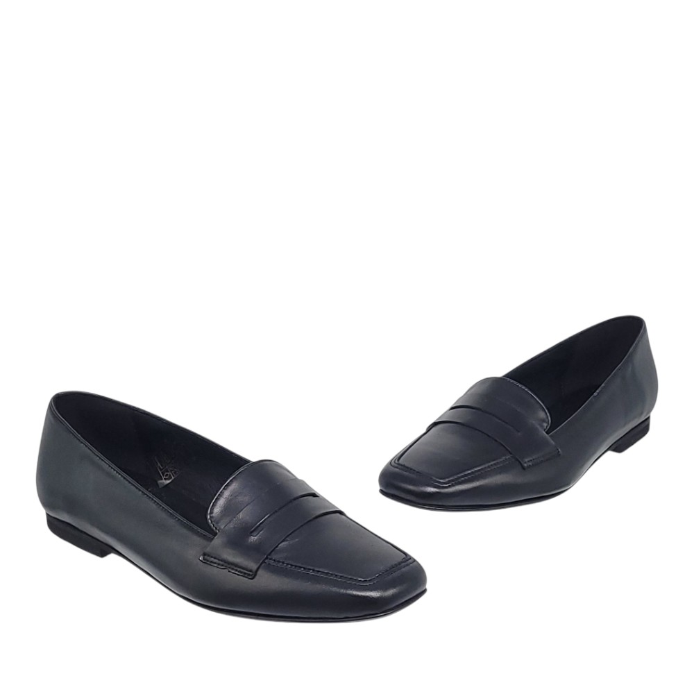 10532076 black (3)