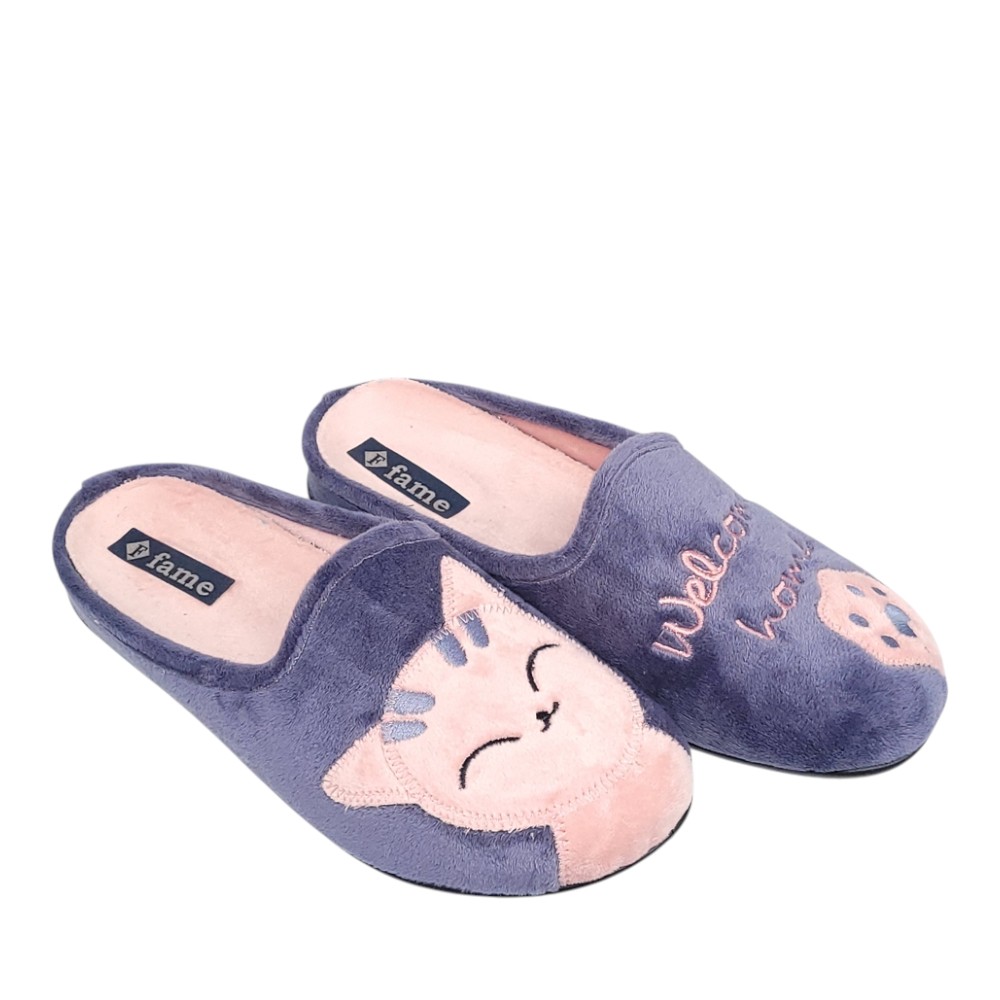 20251023_161308-Photoroom