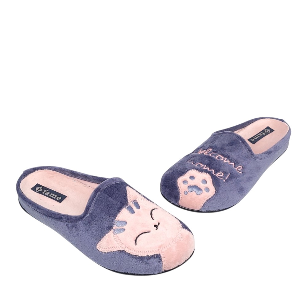 20251023_161320-Photoroom