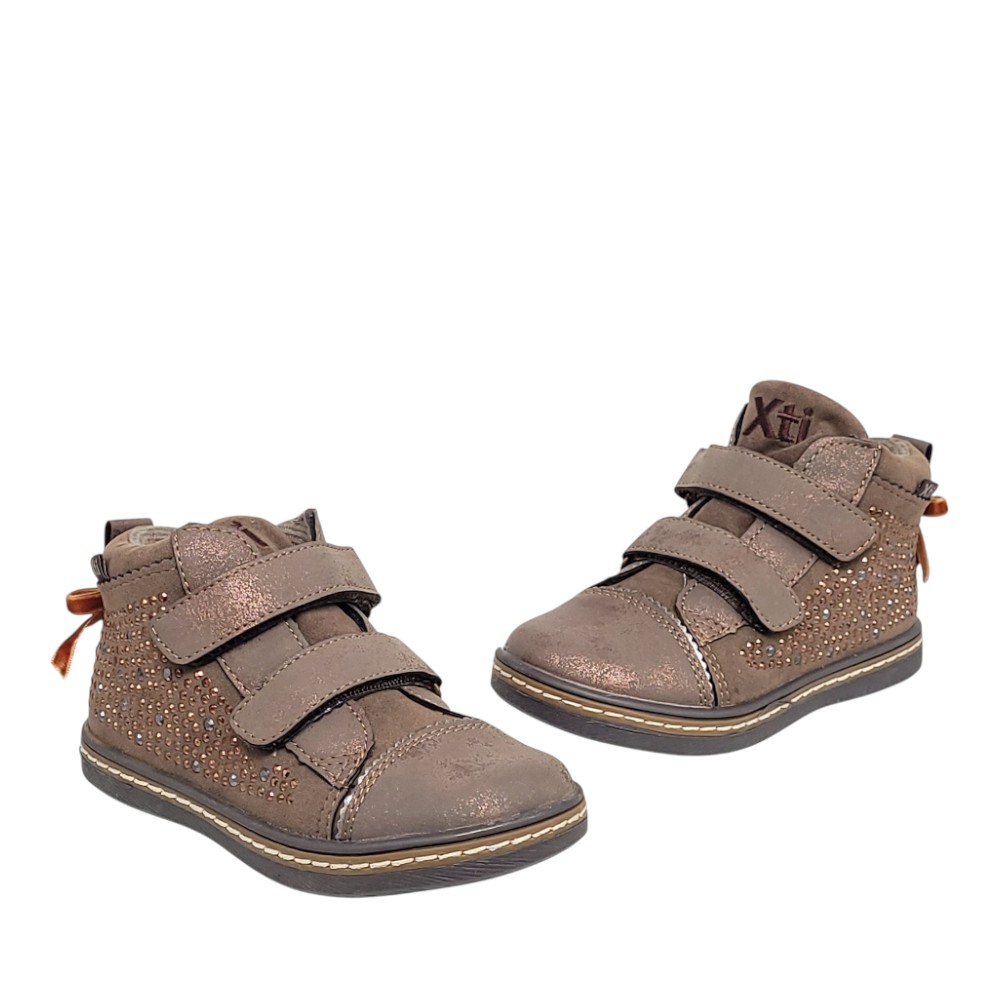 xti 55235 tauper (2)