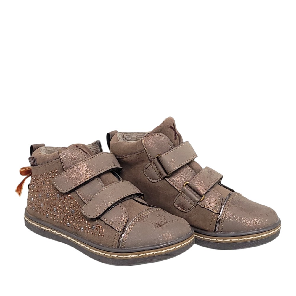 xti 55235 tauper (3)