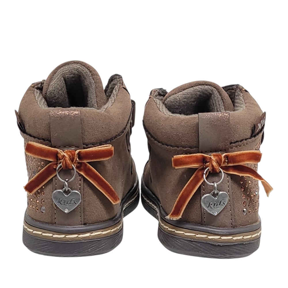 xti 55235 tauper (4)