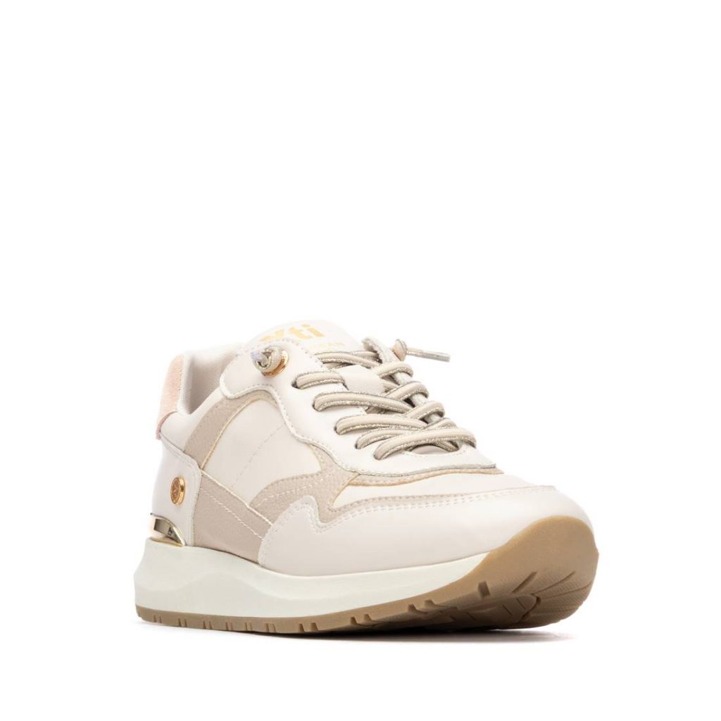 Xti+Casuals+145201+%CE%BC%CF%80%CE%AD%CE%B6