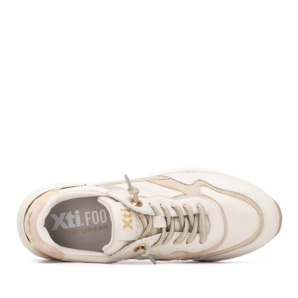 Xti+Casuals+145201+%CE%BC%CF%80%CE%AD%CE%B6