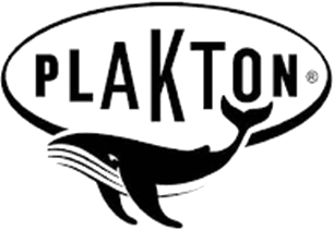 Plakton
