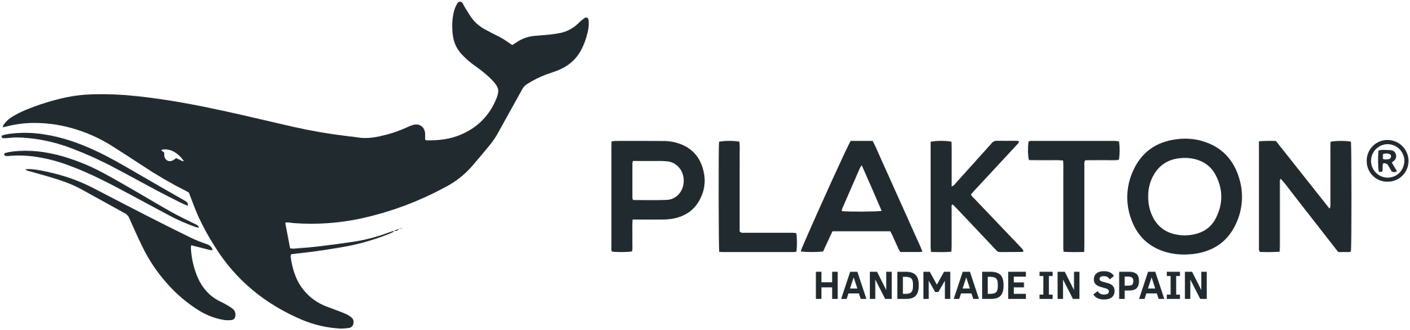 Plakton