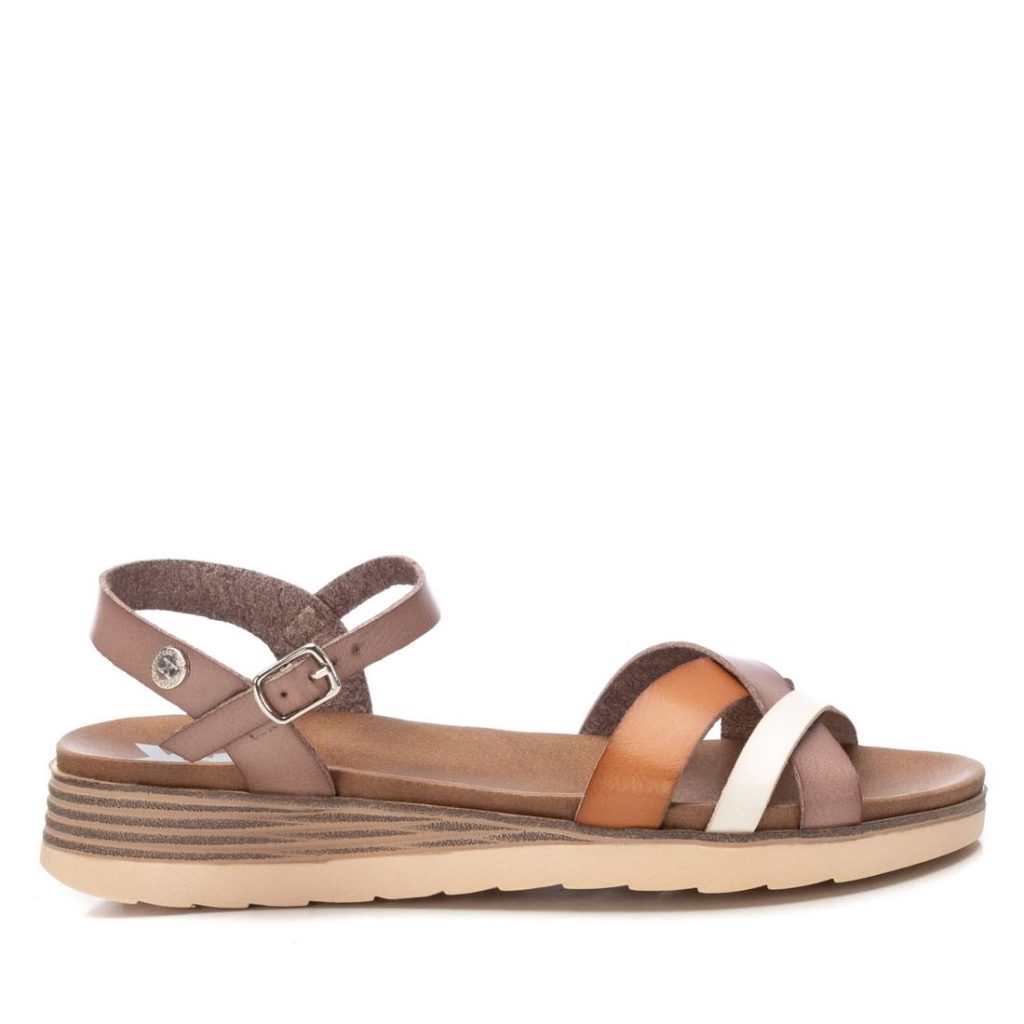 Xti+flatform+142848+%CE%BC%CF%80%CE%B5%CE%B6