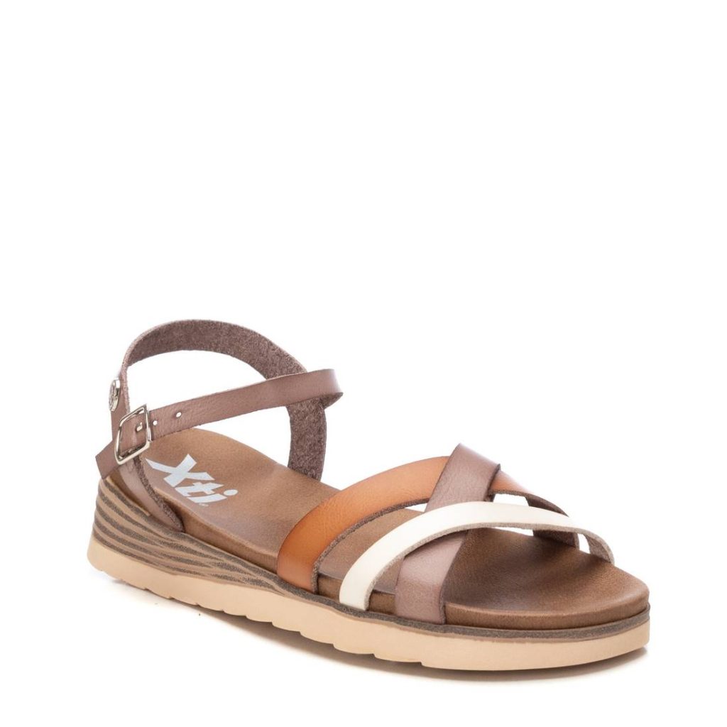 Xti+flatform+142848+%CE%BC%CF%80%CE%B5%CE%B6