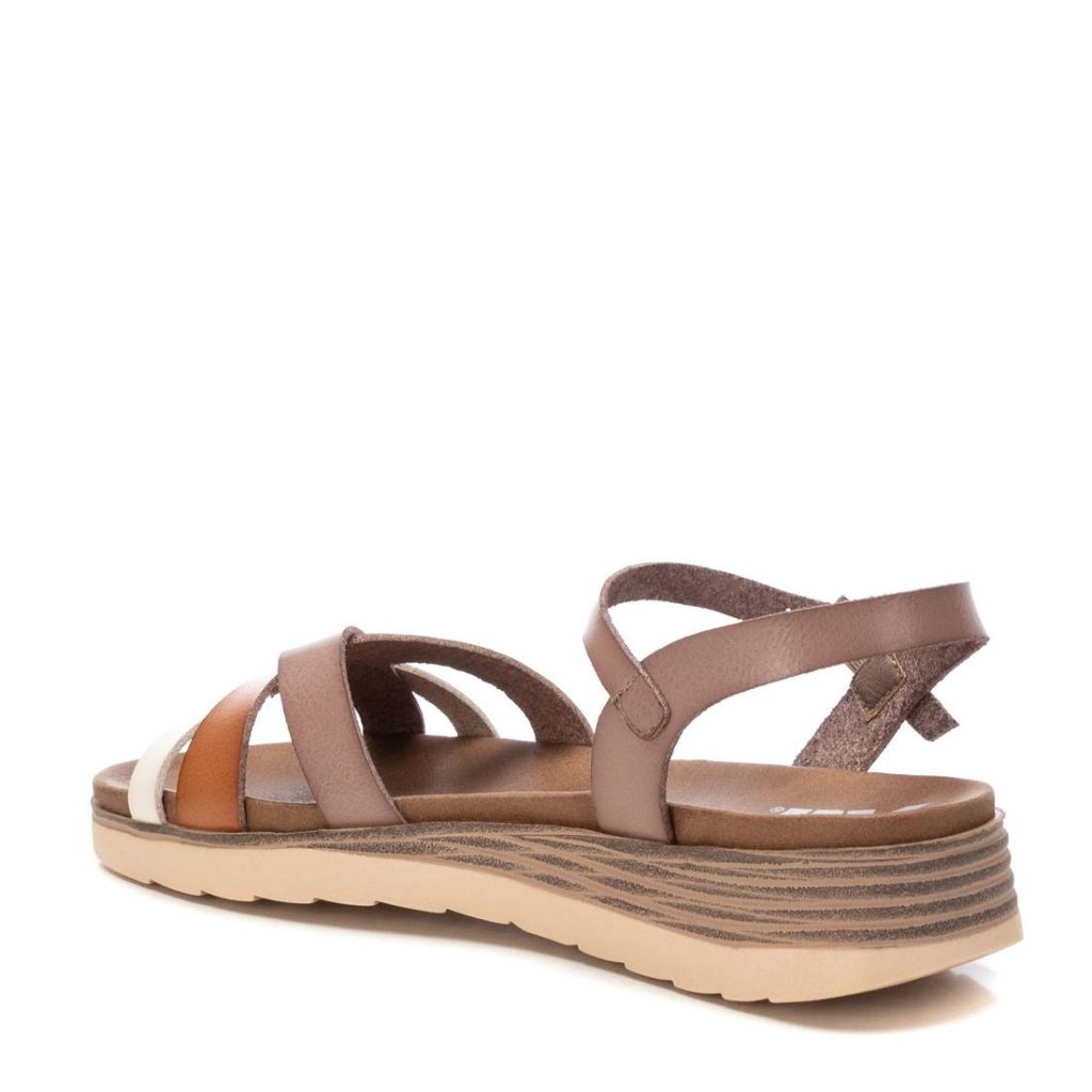 Xti+flatform+142848+%CE%BC%CF%80%CE%B5%CE%B6