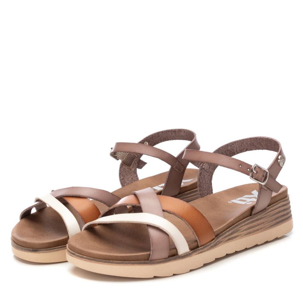 Xti+flatform+142848+%CE%BC%CF%80%CE%B5%CE%B6