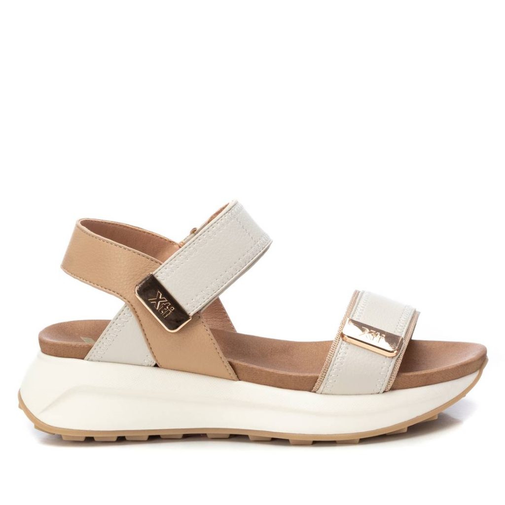 Xti+flatform+143874+%CE%BC%CF%80%CE%AD%CE%B6