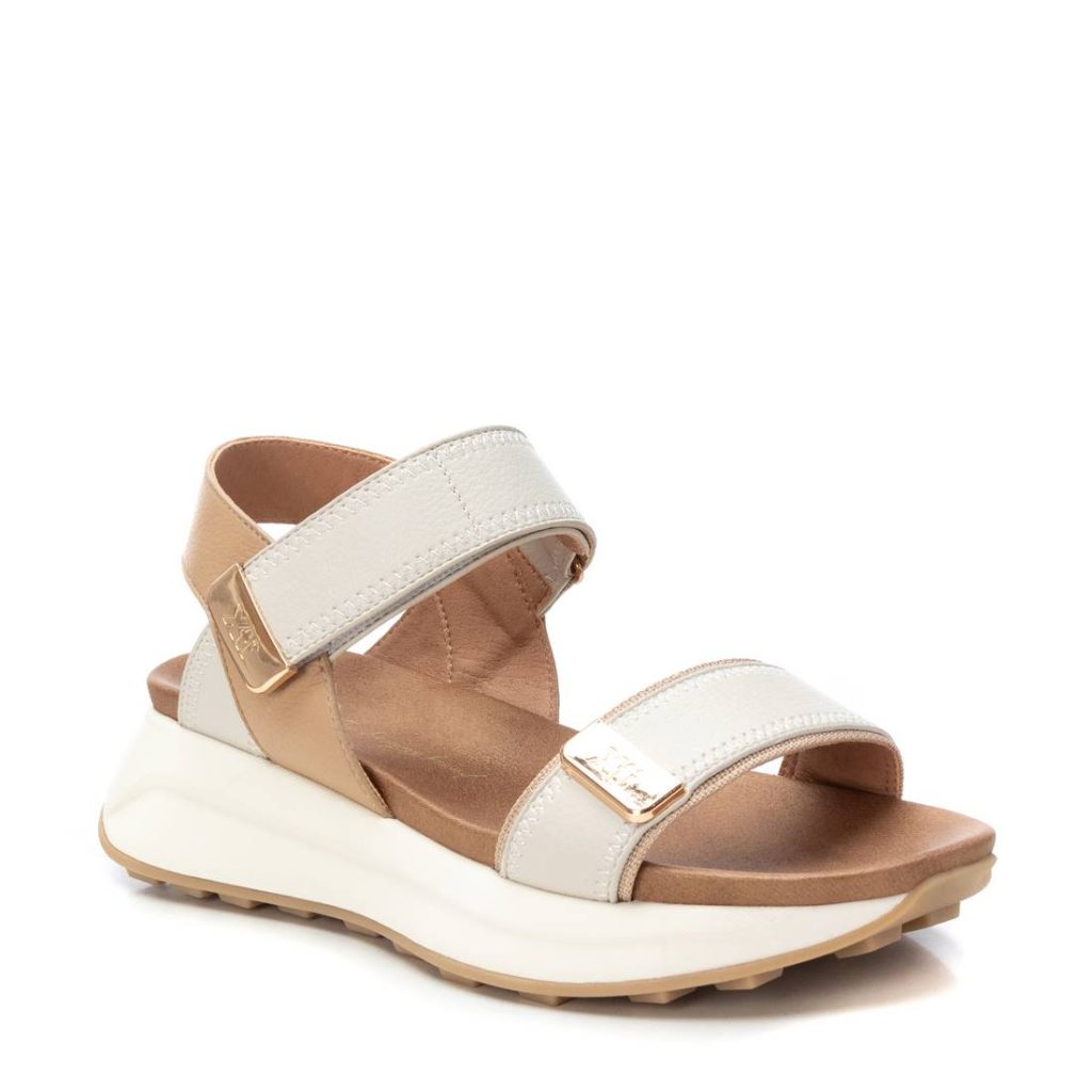 Xti+flatform+143874+%CE%BC%CF%80%CE%AD%CE%B6