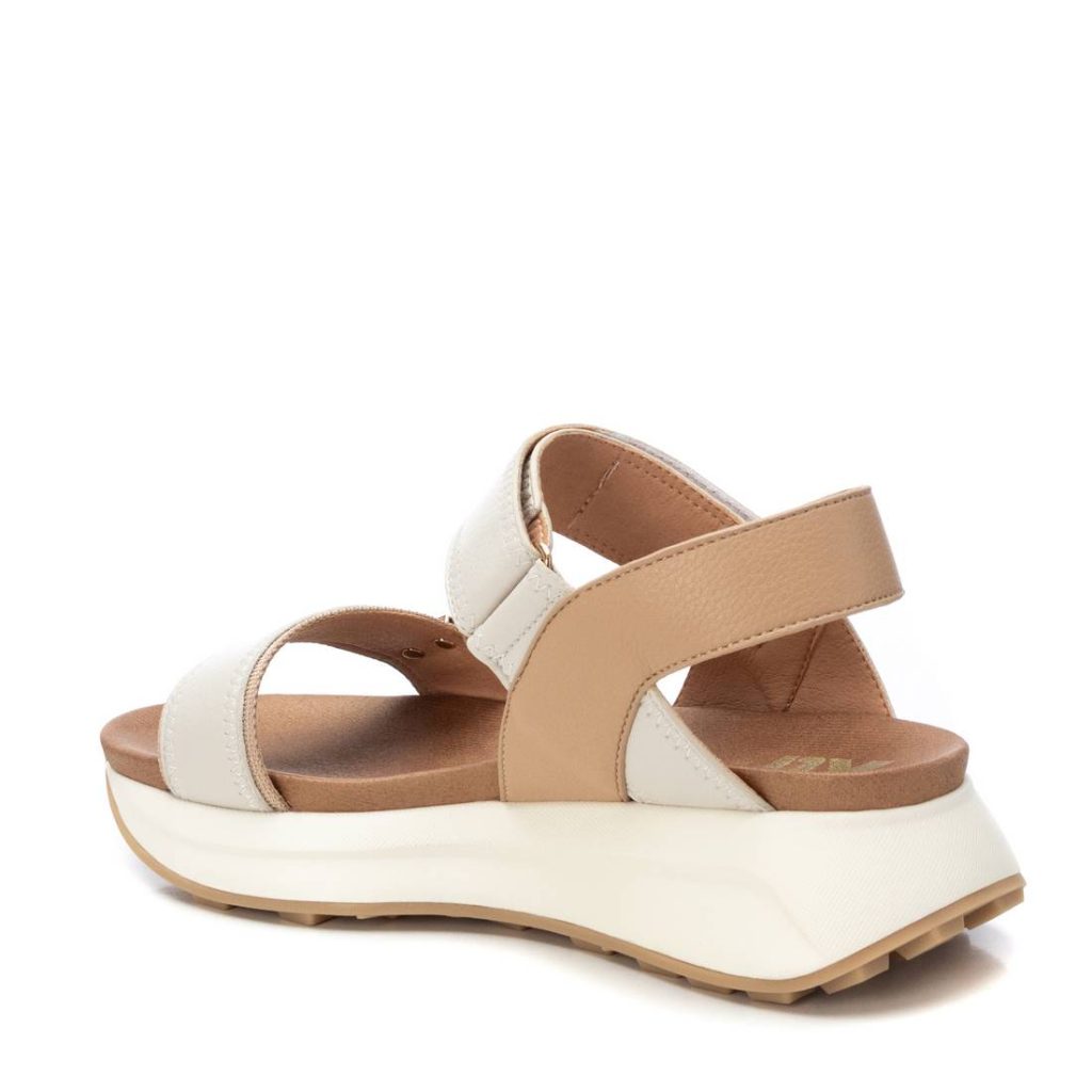 Xti+flatform+143874+%CE%BC%CF%80%CE%AD%CE%B6