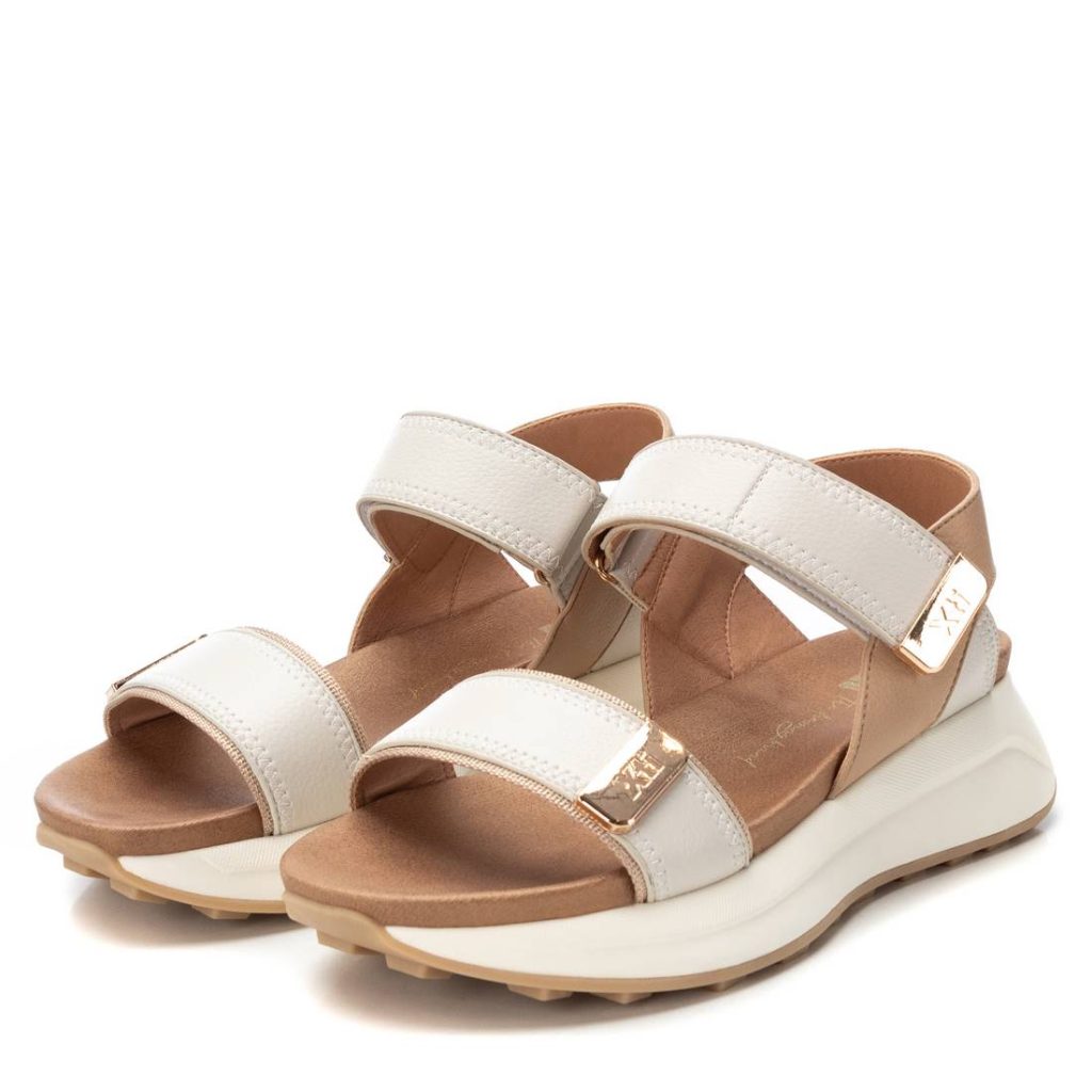 Xti+flatform+143874+%CE%BC%CF%80%CE%AD%CE%B6
