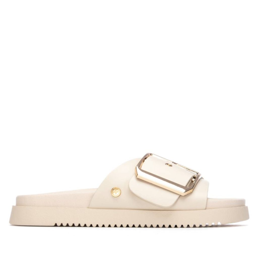 Xti+flatform+145379+%CE%BC%CF%80%CE%B5%CE%B6