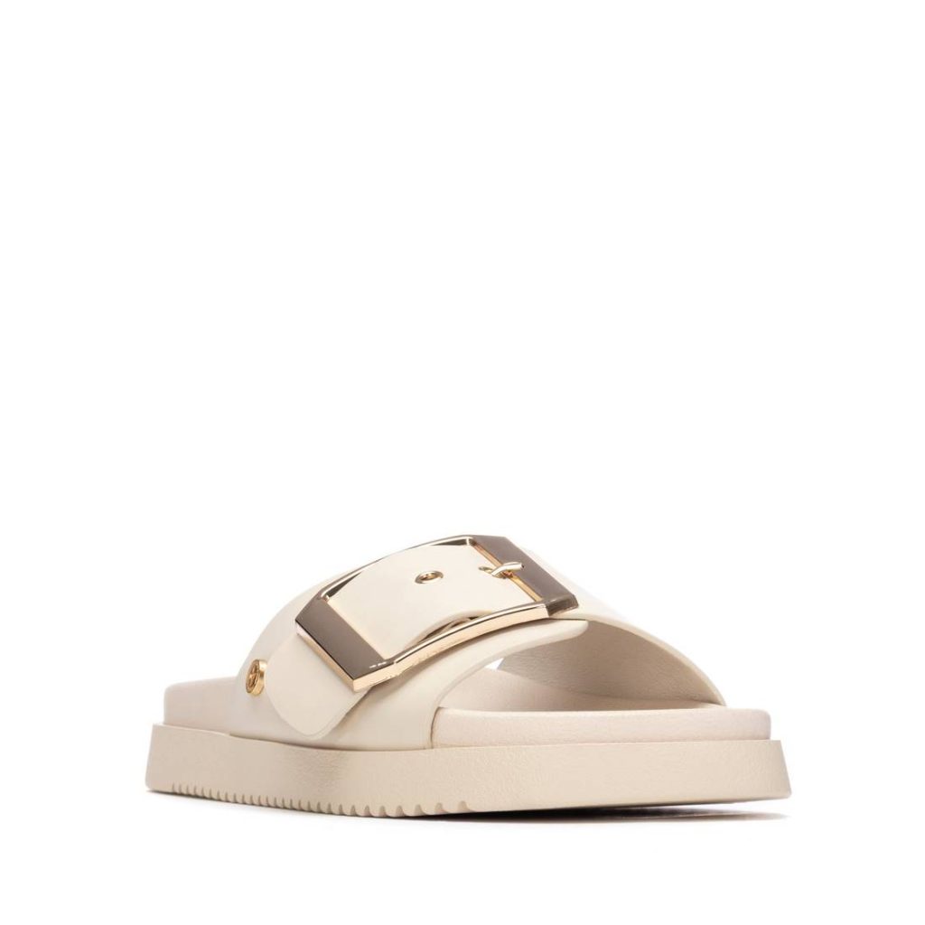 Xti+flatform+145379+%CE%BC%CF%80%CE%B5%CE%B6