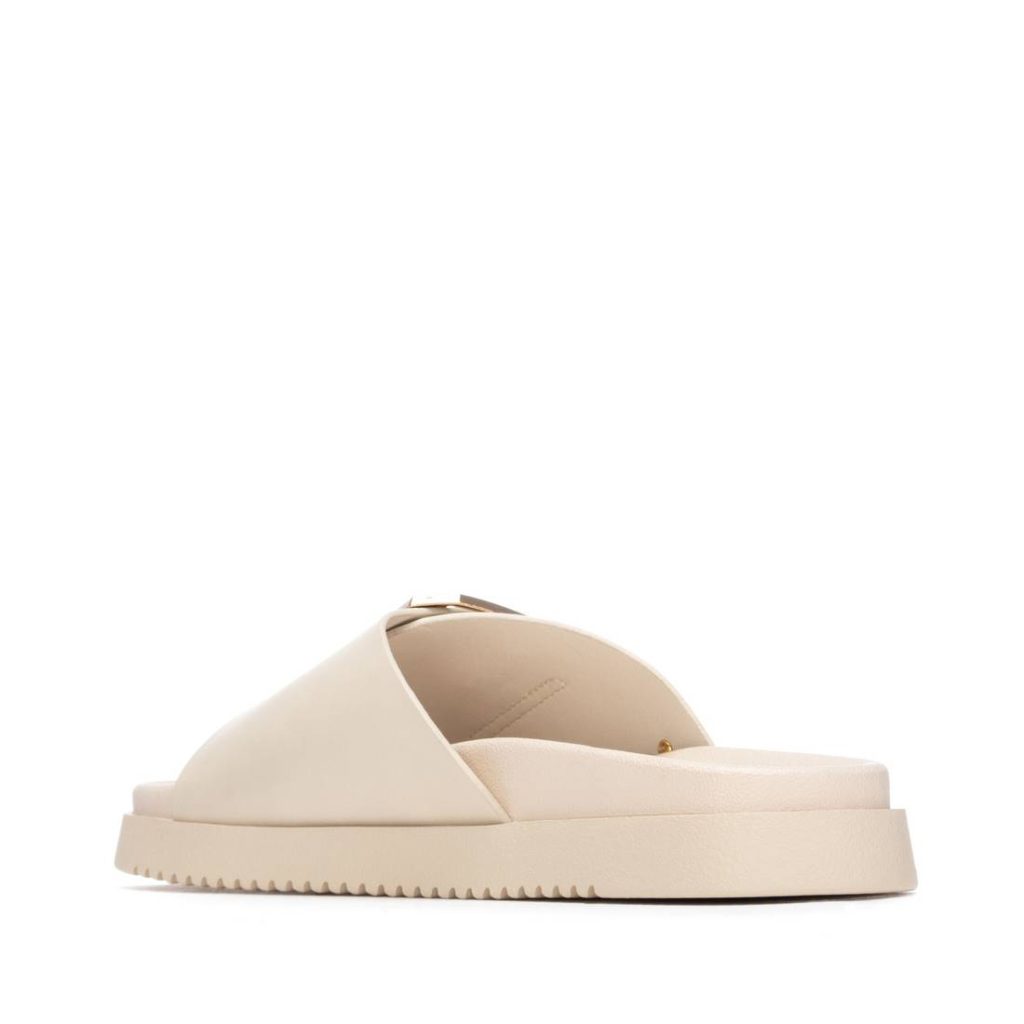 Xti+flatform+145379+%CE%BC%CF%80%CE%B5%CE%B6
