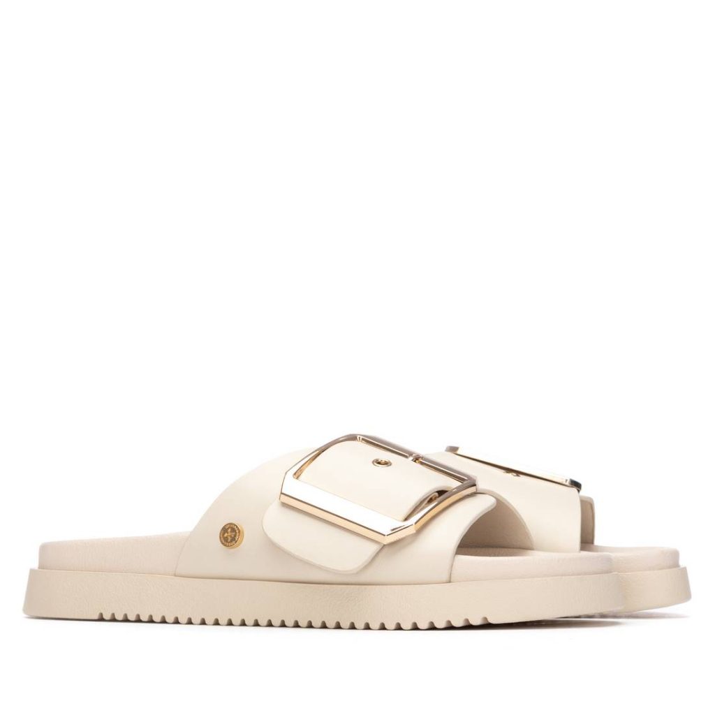 Xti+flatform+145379+%CE%BC%CF%80%CE%B5%CE%B6