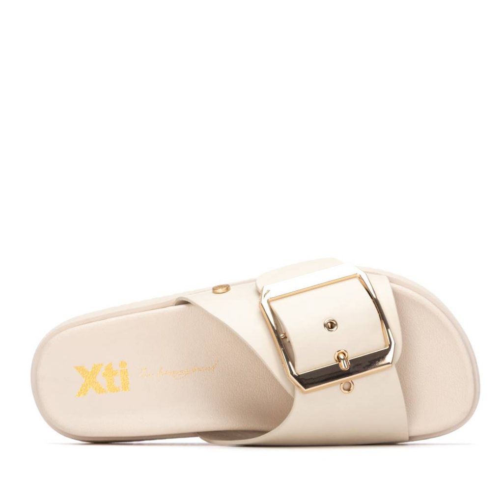 Xti+flatform+145379+%CE%BC%CF%80%CE%B5%CE%B6