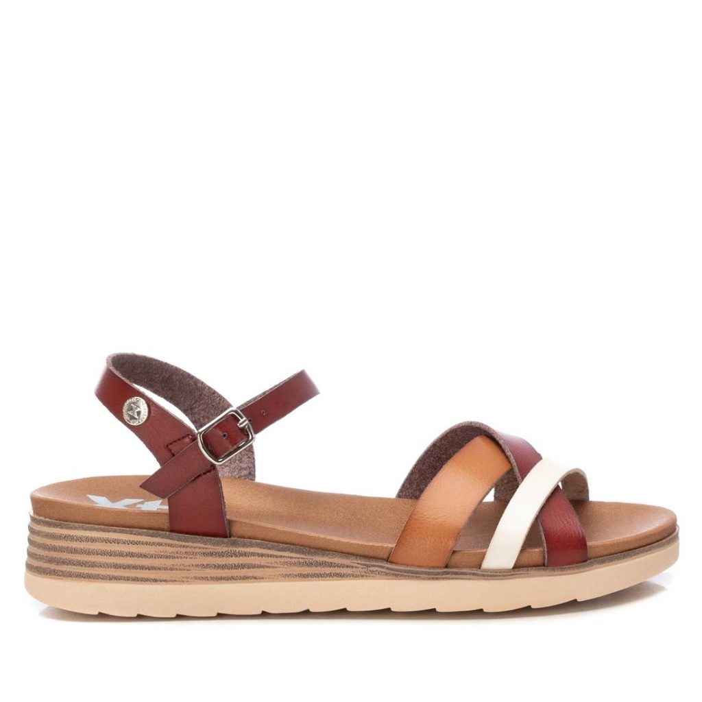 Xti+flatform+142848+%CE%BA%CE%AC%CE%BC%CE%B5%CE%BB