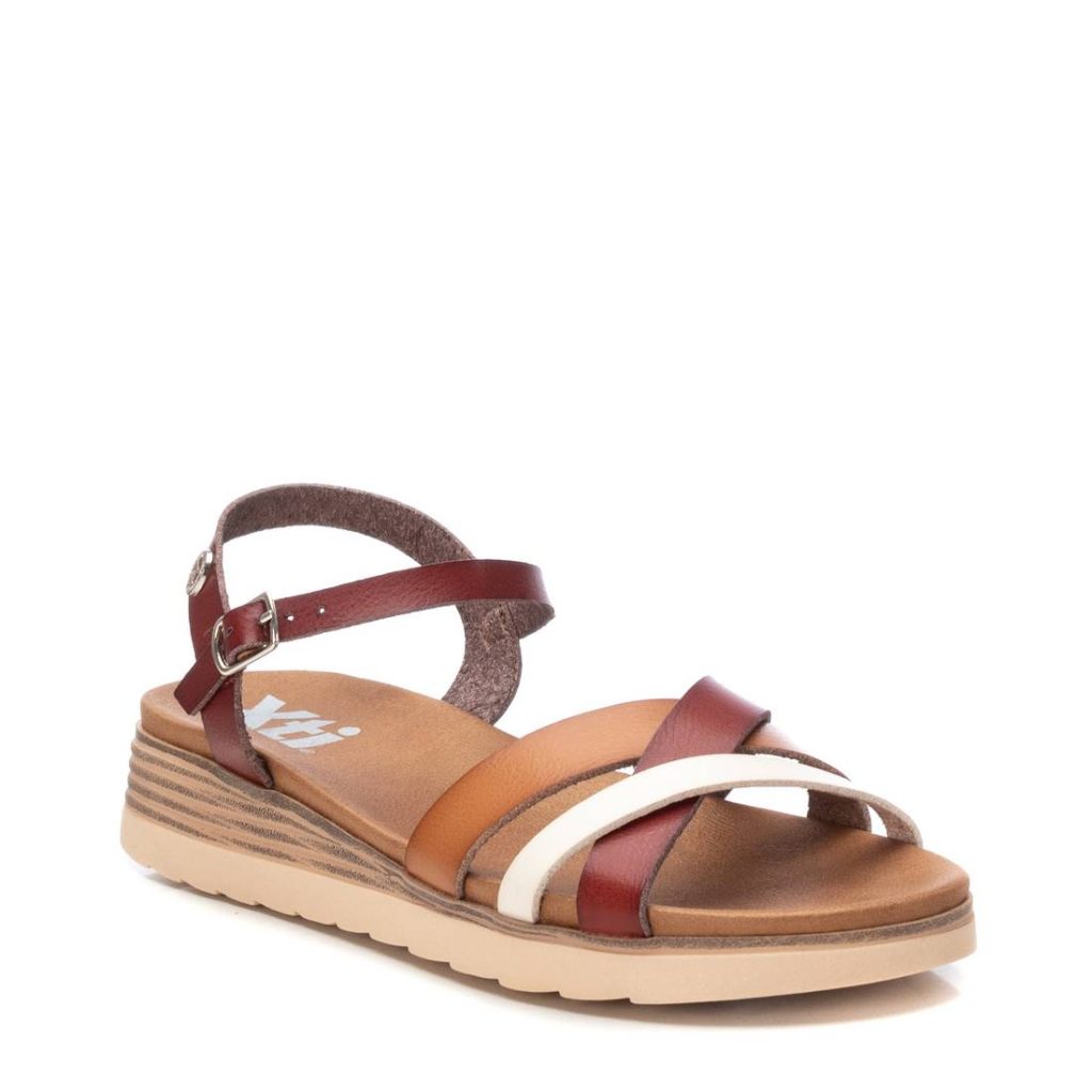 Xti+flatform+142848+%CE%BA%CE%AC%CE%BC%CE%B5%CE%BB
