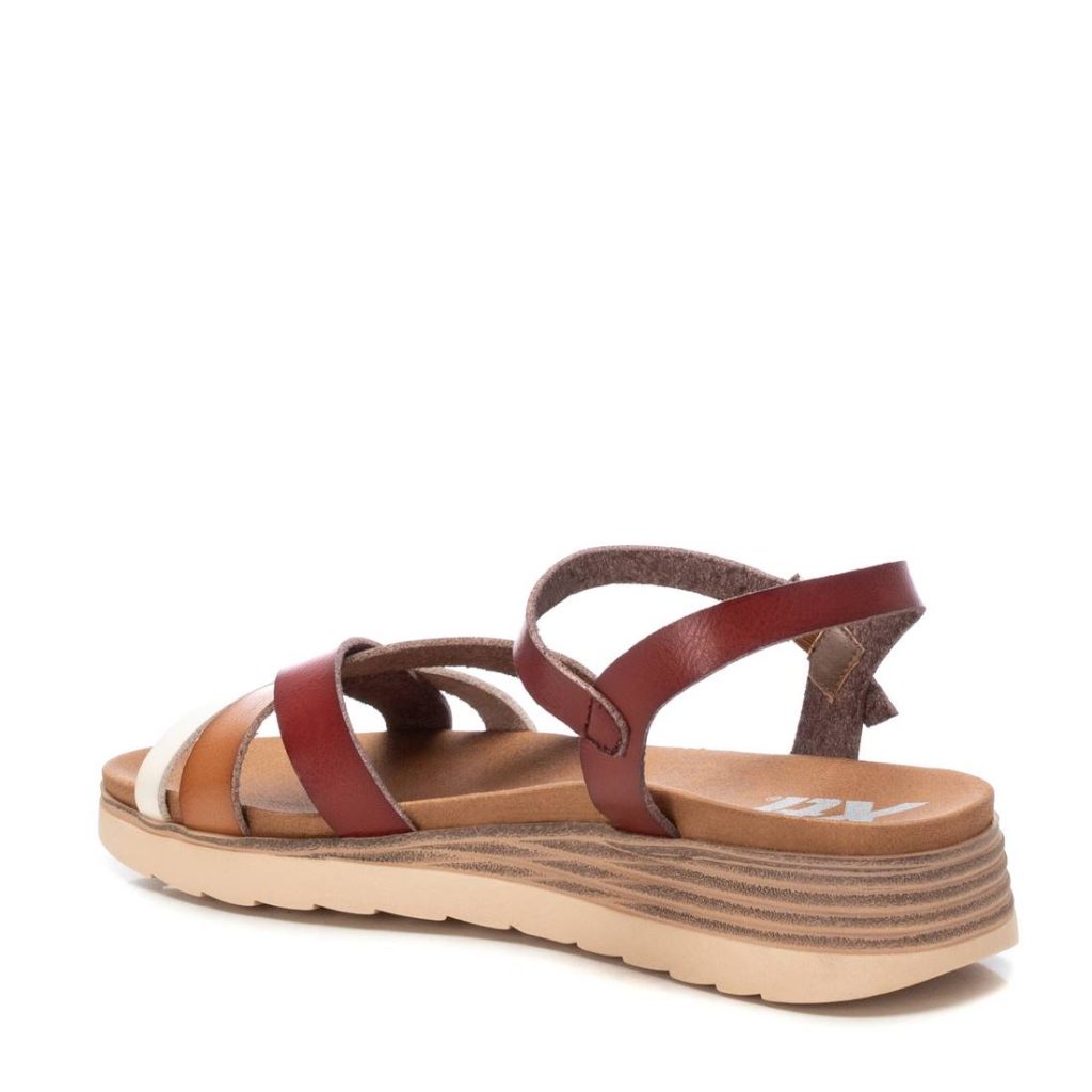 Xti+flatform+142848+%CE%BA%CE%AC%CE%BC%CE%B5%CE%BB