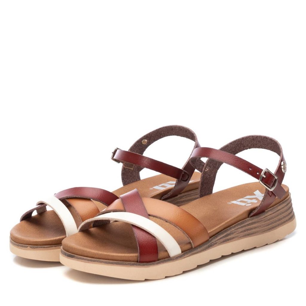 Xti+flatform+142848+%CE%BA%CE%AC%CE%BC%CE%B5%CE%BB