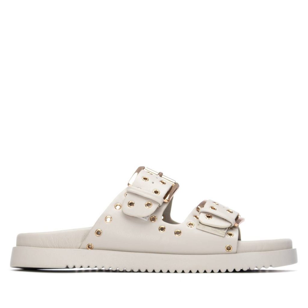 Xti+flatform+145083+%CF%80%CE%B1%CE%B3%CE%BF%CF%8D
