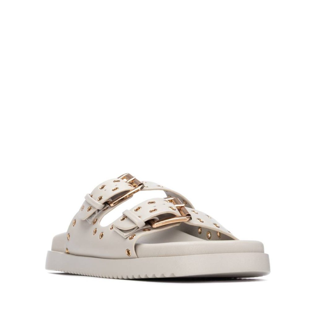 Xti+flatform+145083+%CF%80%CE%B1%CE%B3%CE%BF%CF%8D