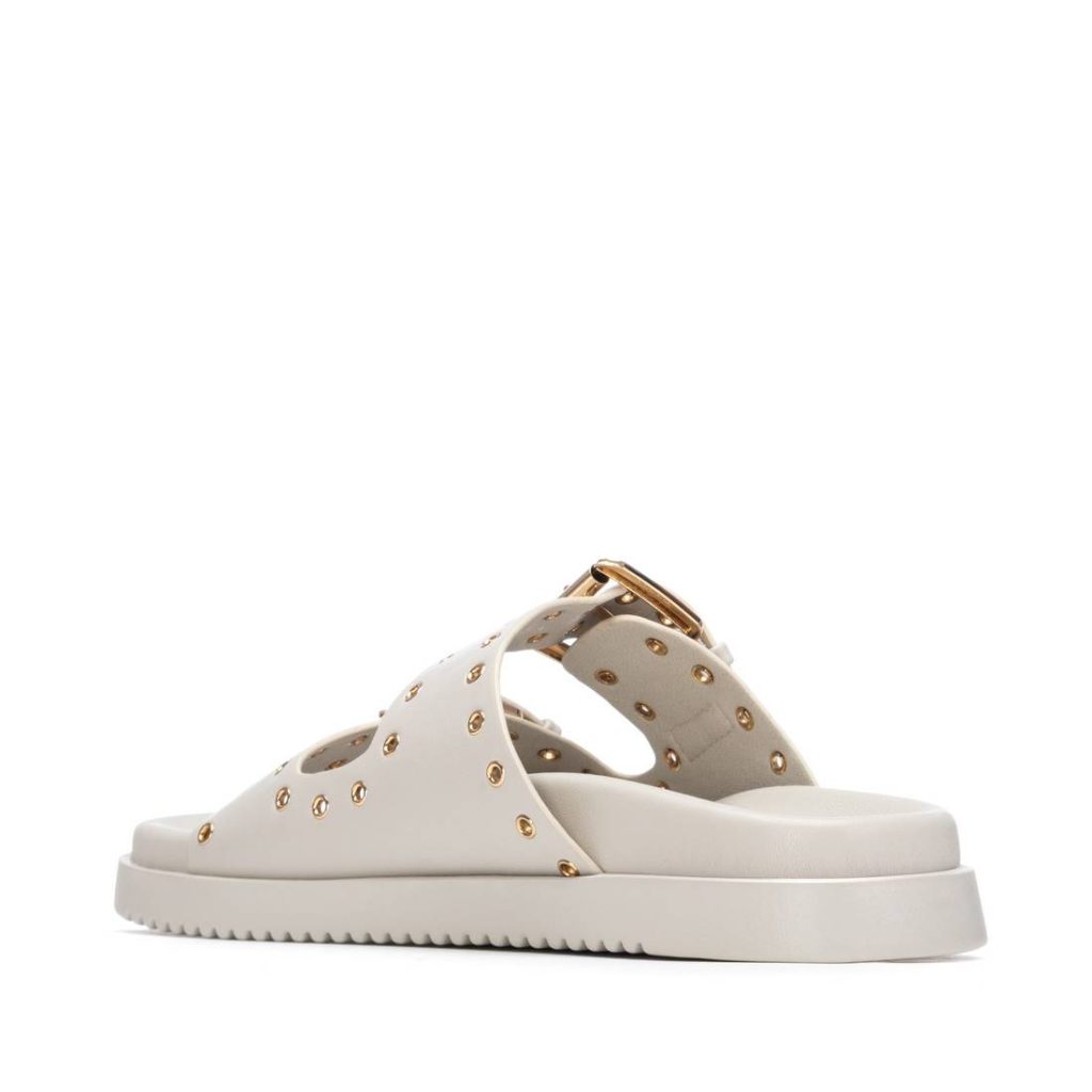 Xti+flatform+145083+%CF%80%CE%B1%CE%B3%CE%BF%CF%8D