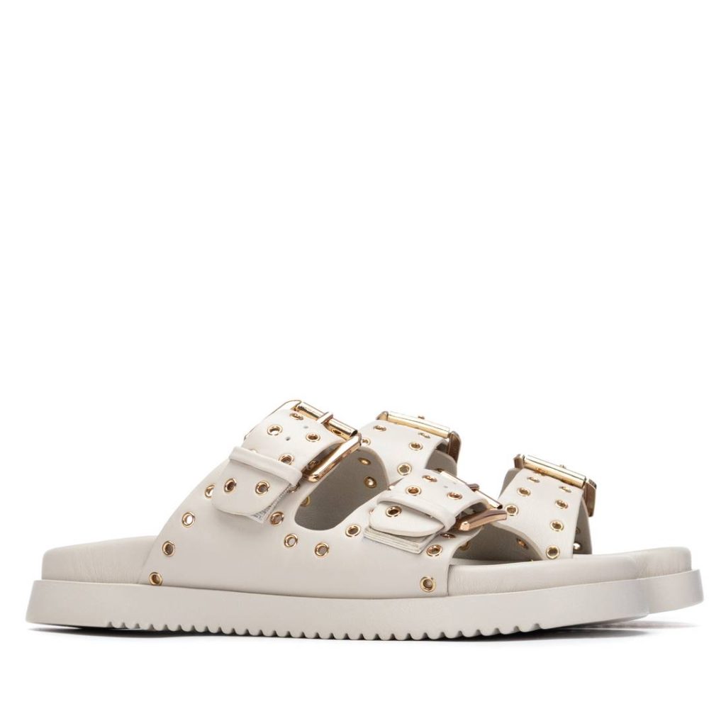 Xti+flatform+145083+%CF%80%CE%B1%CE%B3%CE%BF%CF%8D