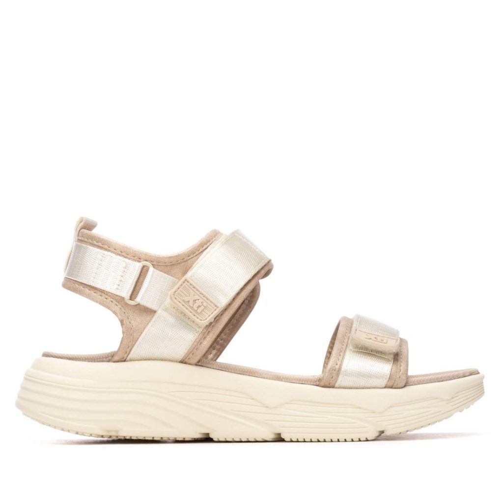 Xti+flatform+145264+%CF%80%CE%AC%CE%B3%CE%BF%CF%85