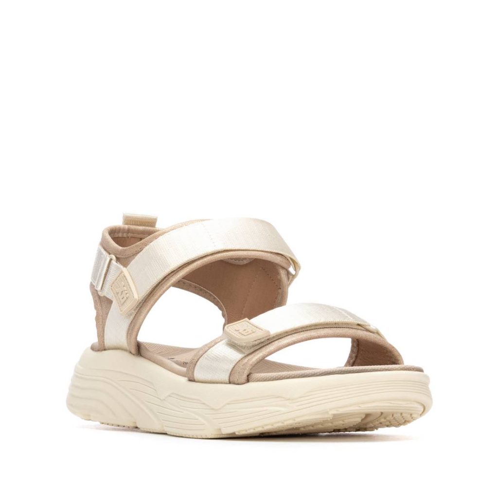 Xti+flatform+145264+%CF%80%CE%AC%CE%B3%CE%BF%CF%85